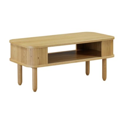 Ventnor Coffee Table