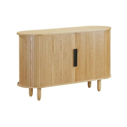 Ventnor Small Sideboard