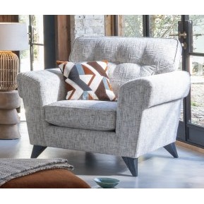 Nevada Snuggler Nevada Snuggler