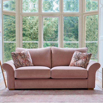 Collins & Hayes Miller Small Sofa