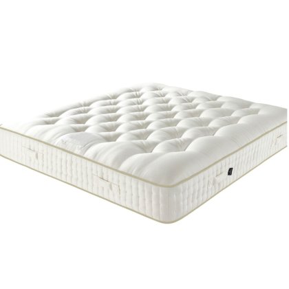 Harrison Spinks Iona Ortho 10500 Mattress Harrison Spinks Iona Ortho 10500 Mattress