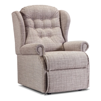 Sherborne Lynton Small Chair Sherborne Lynton Small Chair