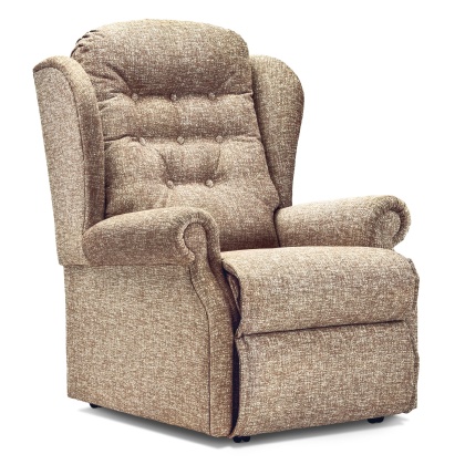 Sherborne Lynton Standard Chair Sherborne Lynton Standard Chair