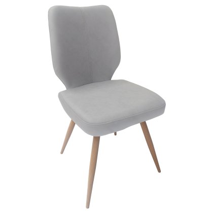 Afton Upholstered Dining Chair Afton Upholstered Dining Chair