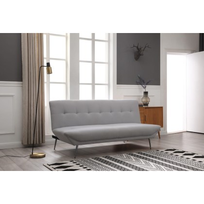 Alexi Sofa Bed