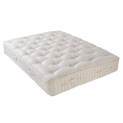 Hypnos Orthocare Superior Mattress Hypnos Orthocare Superior Mattress