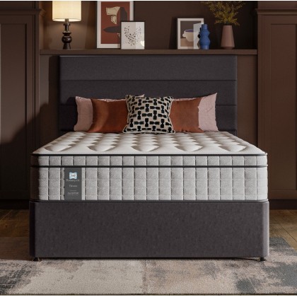 Sealy Chadwick Mattress Sealy Chadwick Mattress