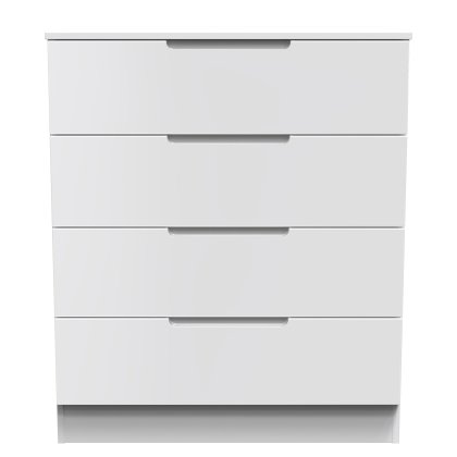 Thorley 4 Drawer Chest