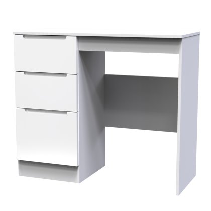 Thorley 3 Drawer Vanity