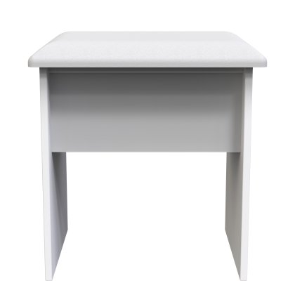 Thorley Stool Thorley Stool