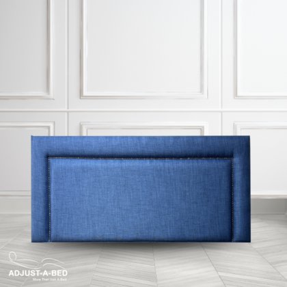 Adjust-A-Bed York 24 Strutted Headboard Adjust-A-Bed York 24 Strutted Headboard