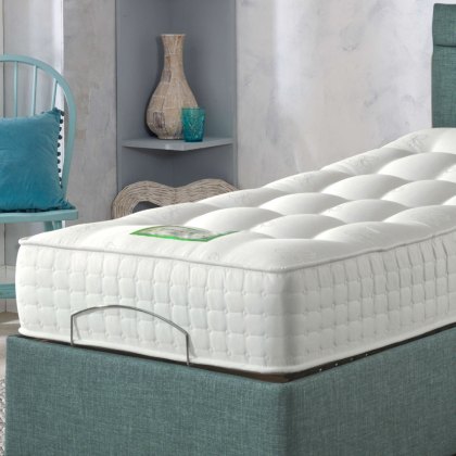 Adjust-A-Bed Supreme 1500 Mattress Adjust-A-Bed Supreme 1500 Mattress