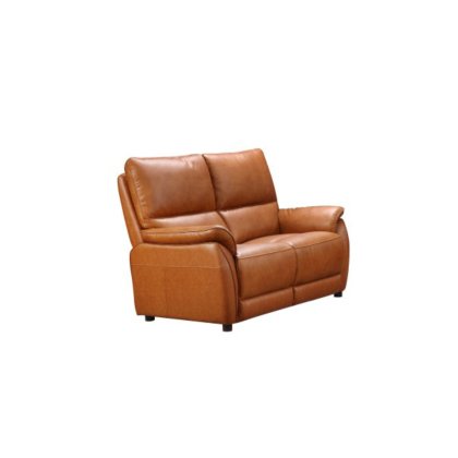 Elliot 2 Seater Power Recliner