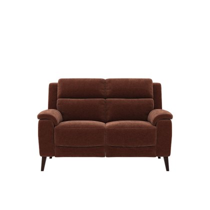La-Z-Boy Bella 2 Seater Sofa La-Z-Boy Bella 2 Seater Sofa