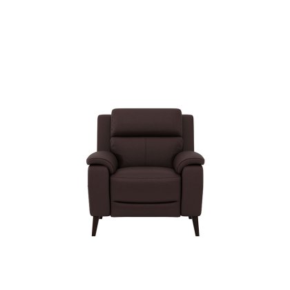 La-Z-Boy Bella Chair La-Z-Boy Bella Chair