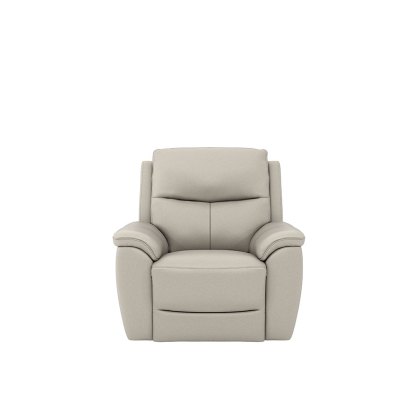 La-Z-Boy Douglas Manual Recliner Armchair La-Z-Boy Douglas Manual Recliner Armchair