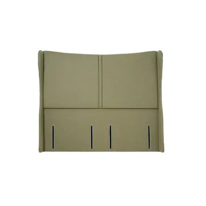 Alice Winged Headboard Alice Winged Headboard