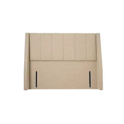 Anne Winged Headboard Anne Winged Headboard