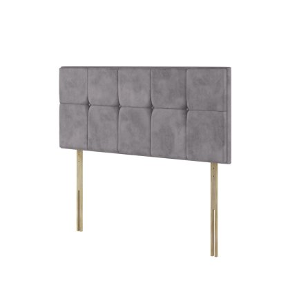 Sealy Savoy Strutted Headboard Sealy Savoy Strutted Headboard