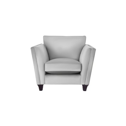 Parker Knoll Harlow Armchair Parker Knoll Harlow Armchair