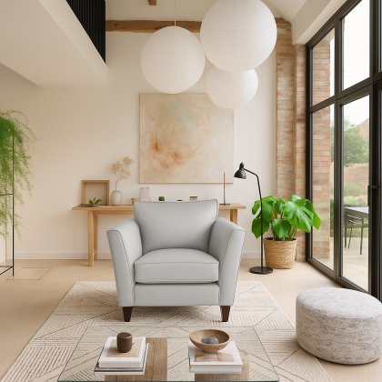 Parker Knoll Harlow Armchair Parker Knoll Harlow Armchair