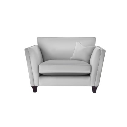 Parker Knoll Harlow Snuggler Parker Knoll Harlow Snuggler
