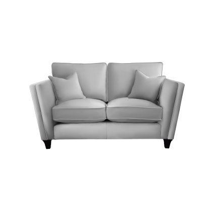 Parker Knoll Harlow 2 Seater Sofa Parker Knoll Harlow 2 Seater Sofa