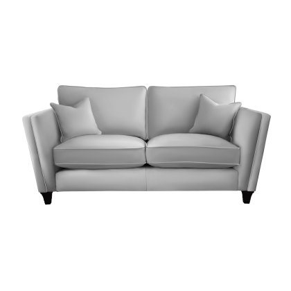 Parker Knoll Harlow Large 2 Seater Sofa Parker Knoll Harlow Large 2 Seater Sofa