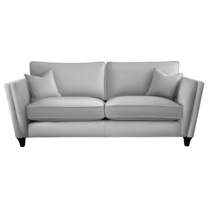 Parker Knoll Harlow Grand Sofa Parker Knoll Harlow Grand Sofa