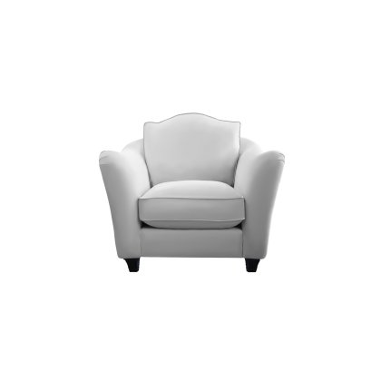 Parker Knoll Harriet Armchair Parker Knoll Harriet Armchair