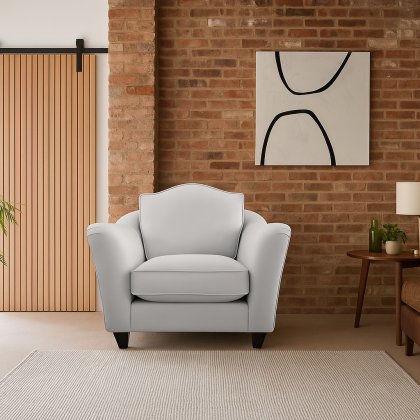 Parker Knoll Harriet Armchair Parker Knoll Harriet Armchair