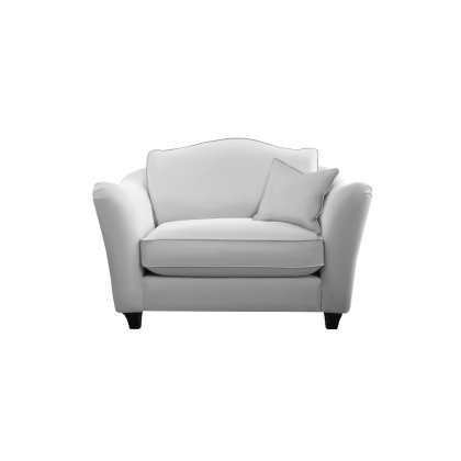 Parker Knoll Harriet Snuggler Parker Knoll Harriet Snuggler