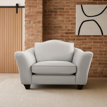 Parker Knoll Harriet Snuggler Parker Knoll Harriet Snuggler