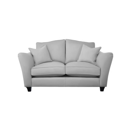 Parker Knoll Harriet 2 Seater Sofa Parker Knoll Harriet 2 Seater Sofa