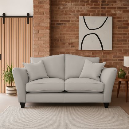 Parker Knoll Harriet 2 Seater Sofa Parker Knoll Harriet 2 Seater Sofa