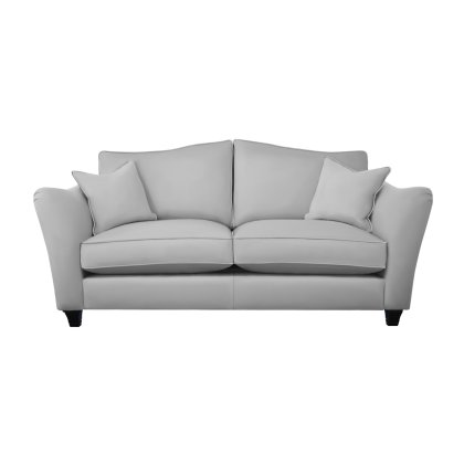Parker Knoll Harriet Large 2 Seater Sofa Parker Knoll Harriet Large 2 Seater Sofa