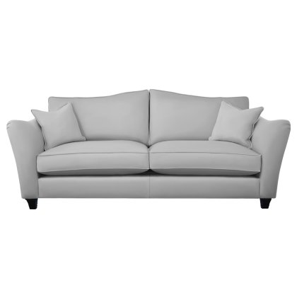 Parker Knoll Harriet Grand Sofa Parker Knoll Harriet Grand Sofa