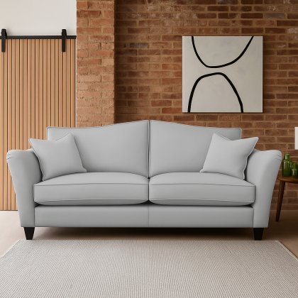 Parker Knoll Harriet Grand Sofa Parker Knoll Harriet Grand Sofa