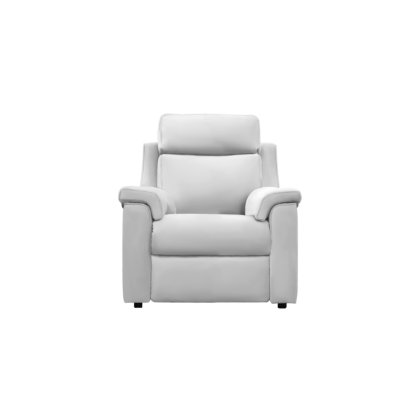 Parker Knoll Arizona Armchair with Heated Seats Parker Knoll Arizona Armchair with Heated Seats