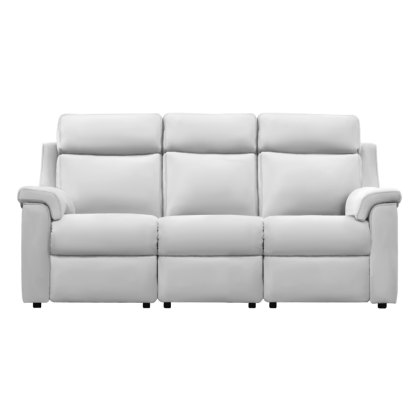 Parker Knoll Arizona 3 Seater Sofa Parker Knoll Arizona 3 Seater Sofa