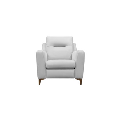 G Plan Austen Armchair G Plan Austen Armchair