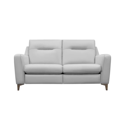 G Plan Austen 2 Seater Sofa G Plan Austen 2 Seater Sofa