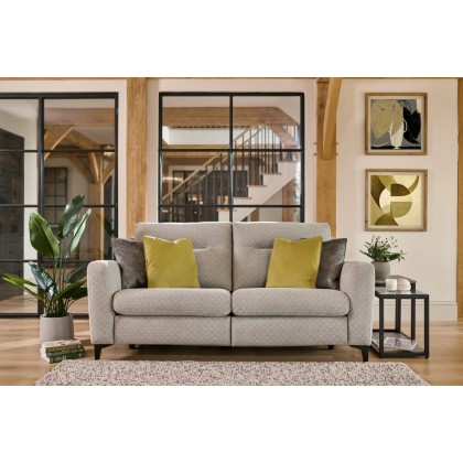 G Plan Austen 3 Seater Sofa G Plan Austen 3 Seater Sofa