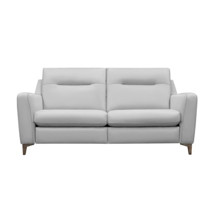 G Plan Austen 3 Seater Sofa G Plan Austen 3 Seater Sofa