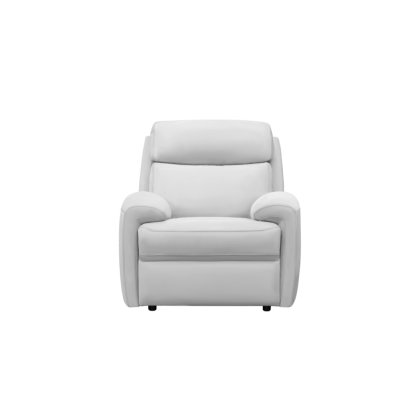 G Plan Hardy Chair G Plan Hardy Chair