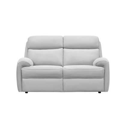 G Plan Hardy 2 Seater Sofa G Plan Hardy 2 Seater Sofa