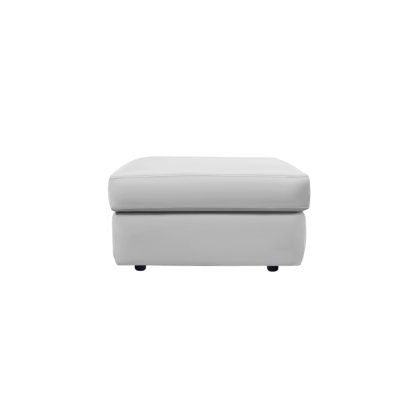 G Plan Hardy Footstool G Plan Hardy Footstool