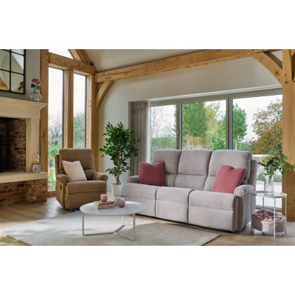 G Plan Lingfield Chair G Plan Lingfield Chair