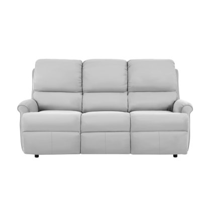G Plan Lingfield 3 Seater Sofa G Plan Lingfield 3 Seater Sofa