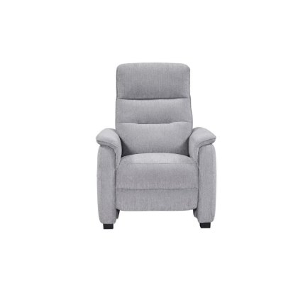 Harley Power Recliner Harley Power Recliner